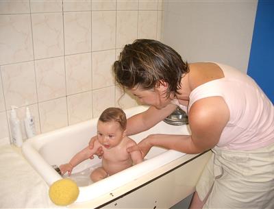 Baby - Home - Camping *** Pornichet - La Baule
