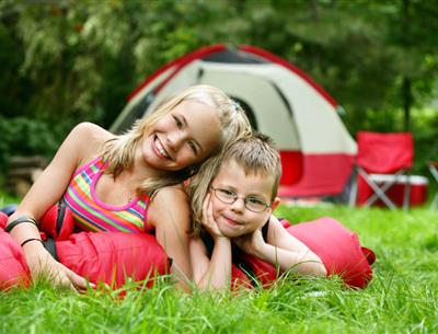 Camping caravaning Pornichet