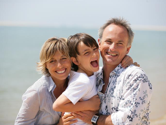 La Baule promotional offers