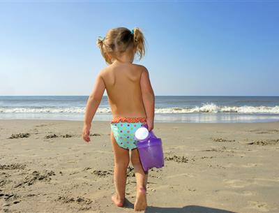 Last minute offers La Baule