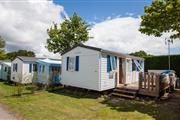 Residential site Pornichet - CAMPING LES FORGES ***
